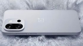 வாடா செல்லம்.. இந்தியாவே வெயிட்டிங்.. 7000mAh பேட்டரி.. 100W சார்ஜிங்.. புது OnePlus போன் ரெடி.. எந்த மாடல்? வாடா செல்லம்.. இந்தியாவே வெயிட்டிங்.. 7000mAh பேட்டரி.. 100W சார்ஜிங்.. புது OnePlus போன் ரெடி.. எந்த மாடல்?