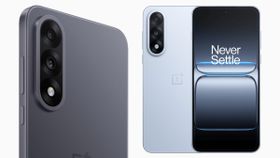 அசூர விற்பனை.. ரூ.2,250 ஆஃபரில் OnePlus போன்.. 6800mAh பேட்டரி.. 50MP கேமரா.. 80W சார்ஜிங்.. எந்த மாடல்?