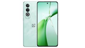 அமேசான் அதிர போகுது.. 100W சார்ஜிங்.. சோனி கேமரா.. ஆஃபரில் OnePlus 5ஜி போன்.. எந்த மாடல்? அமேசான் அதிர போகுது.. 100W சார்ஜிங்.. சோனி கேமரா.. ஆஃபரில் OnePlus 5ஜி போன்.. எந்த மாடல்?