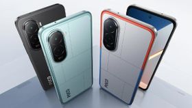 பொளந்து கட்டும் புது POCO போன்.. ரூ.12,000 பட்ஜெட்டில் 7000mAh பேட்டரி, 14GB ரேம், IP64.. எந்த மாடல்? பொளந்து கட்டும் புது POCO போன்.. ரூ.12,000 பட்ஜெட்டில் 7000mAh பேட்டரி, 14GB ரேம், IP64.. எந்த மாடல்?