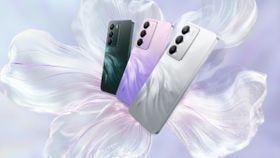 ஆர்டர் அள்ள போகுது.. 6000mAh பேட்டரி.. 45W சார்ஜிங்.. ஆஃபரில் Realme 5ஜி போன்.. எந்த மாடல்? ஆர்டர் அள்ள போகுது.. 6000mAh பேட்டரி.. 45W சார்ஜிங்.. ஆஃபரில் Realme 5ஜி போன்.. எந்த மாடல்?