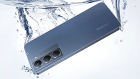 விஸ்வரூப விற்பனை.. வெறும் ரூ.12,379 போதும்.. 6000mAh பேட்டரி.. 50MP கேமரா.. 45W ஃபாஸ்ட் சார்ஜிங்.. எந்த மாடல்? விஸ்வரூப விற்பனை.. வெறும் ரூ.12,379 போதும்.. 6000mAh பேட்டரி.. 50MP கேமரா.. 45W ஃபாஸ்ட் சார்ஜிங்.. எந்த மாடல்?