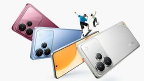 நாளை விற்பனைக்கு வரும் புதிய Realme 5ஜி போன்.. 7000mAh பேட்டரி.. 50எம்பி கேமரா.. எந்த மாடல்? நாளை விற்பனைக்கு வரும் புதிய Realme 5ஜி போன்.. 7000mAh பேட்டரி.. 50எம்பி கேமரா.. எந்த மாடல்?