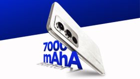 யாரு சாமி அவன்.. பட்ஜெட்ல புது Redmi போன்.. 7000mAh பேட்டரி.. 50MP கேமரா.. 33W ஃபாஸ்ட் சார்ஜிங்.. எந்த மாடல்? யாரு சாமி அவன்.. பட்ஜெட்ல புது Redmi போன்.. 7000mAh பேட்டரி.. 50MP கேமரா.. 33W ஃபாஸ்ட் சார்ஜிங்.. எந்த மாடல்?