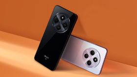 இதை விட்றாதீங்க.. ரூ.7999 க்கு Redmi போன்.. 5ஜி, 1TB மெமரி, 5160mAh பேட்டரி, 50MP கேமரா.. எந்த மாடல்?