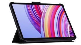 பிளிப்கார்ட் சேல் 2025.. 10000mAh பேட்டரி.. 12.1-இன்ச் டிஸ்பிளே.. ஆஃபரில் ரெட்மி 5ஜி டேப்லெட்.. எந்த மாடல்?