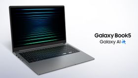 புது SAMSUNG லேப்டாப்.. 16GB ரேம்.. FHD டிஸ்பிளே.. இன்டல் கோர் அல்ட்ரா 7.. விண்டோஸ் 11 ஹோம்.. எந்த மாடல்? புது SAMSUNG லேப்டாப்.. 16GB ரேம்.. FHD டிஸ்பிளே.. இன்டல் கோர் அல்ட்ரா 7.. விண்டோஸ் 11 ஹோம்.. எந்த மாடல்?