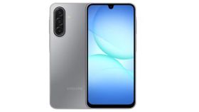 அதிருது இந்திய மார்க்கெட்.. 50MP கேமரா.. 256GB மெமரி.. வருகிறது புதிய Samsung 5ஜி போன்.. எந்த மாடல்? அதிருது இந்திய மார்க்கெட்.. 50MP கேமரா.. 256GB மெமரி.. வருகிறது புதிய Samsung 5ஜி போன்.. எந்த மாடல்?