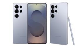 SAMSUNG போட்ட போடு.. ரூ.18,000 விலை குறைப்பு.. 200MP கேமரா.. AMOLED டிஸ்பிளே.. 5000mAh பேட்டரி.. எந்த மாடல்? SAMSUNG போட்ட போடு.. ரூ.18,000 விலை குறைப்பு.. 200MP கேமரா.. AMOLED டிஸ்பிளே.. 5000mAh பேட்டரி.. எந்த மாடல்?