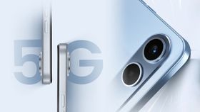 ஆக.14-க்கு அப்புறம் இதுதான்.. பட்ஜெட்ல 6000mAh பேட்டரியுடன் 5G போன்.. 7.99எம்எம் ஸ்லிம் பாடி.. எந்த மாடல்? ஆக.14-க்கு அப்புறம் இதுதான்.. பட்ஜெட்ல 6000mAh பேட்டரியுடன் 5G போன்.. 7.99எம்எம் ஸ்லிம் பாடி.. எந்த மாடல்?