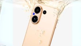 ஆகஸ்ட் 12 வரை எந்த போனும் வாங்காதீங்க.. 6500mAh பேட்டரி.. வருகிறது Vivo 5ஜி போன்.. எந்த மாடல்? ஆகஸ்ட் 12 வரை எந்த போனும் வாங்காதீங்க.. 6500mAh பேட்டரி.. வருகிறது Vivo 5ஜி போன்.. எந்த மாடல்?