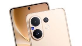 நாளை இந்தியாவில் அறிமுகமாகும் புது Vivo 5ஜி போன்.. 6500mAh பேட்டரி.. எந்த மாடல்? என்ன விலை? நாளை இந்தியாவில் அறிமுகமாகும் புது Vivo 5ஜி போன்.. 6500mAh பேட்டரி.. எந்த மாடல்? என்ன விலை?