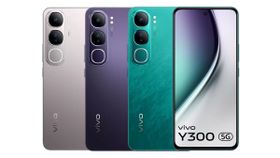 சரசரவென குறைந்த Vivo 5ஜி போன் விலை.. 50எம்பி சோனி கேமரா.. IP64 ரேட்டிங்.. எந்த மாடல்? சரசரவென குறைந்த Vivo 5ஜி போன் விலை.. 50எம்பி சோனி கேமரா.. IP64 ரேட்டிங்.. எந்த மாடல்?
