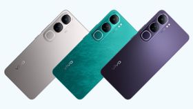 அமேசான் மிரளுது.. ரூ.19,300-க்கு 5000mAh பேட்டரி.. 80W சார்ஜிங்.. SONY கேமரா.. AMOLED டிஸ்பிளே.. எந்த மாடல்? அமேசான் மிரளுது.. ரூ.19,300-க்கு 5000mAh பேட்டரி.. 80W சார்ஜிங்.. SONY கேமரா.. AMOLED டிஸ்பிளே.. எந்த மாடல்?
