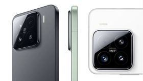 செஞ்சிட்டான்.. புது Xiaomi போன்.. 7000mAh பேட்டரி, 50MP AF செல்பீ, 50MP 1/1.3-இன்ச் ரியர் கேமரா.. எந்த மாடல்? செஞ்சிட்டான்.. புது Xiaomi போன்.. 7000mAh பேட்டரி, 50MP AF செல்பீ, 50MP 1/1.3-இன்ச் ரியர் கேமரா.. எந்த மாடல்?