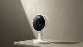 வாங்குனா இந்த செக்யூரிட்டி கேமரா வாங்கனும்.. 256ஜிபி மெமரி.. AI அம்சம்.. எந்த மாடல்? என்ன விலை?