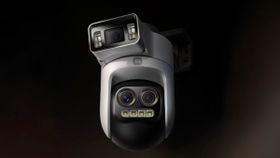 வீட்டுக்கு 1 வாங்கலாம்.. 256ஜிபி மெமரி.. நைட் விஷன்.. அறிமுகானது Xiaomi செக்யூரிட்டி கேமரா.. என்ன விலை?