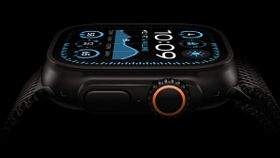 iPhone 17 Series மட்டுமில்ல.. Apple Watch பிரியர்களுக்கும் ட்ரீட்-தான்.. Series 11, Ultra 3.. லிஸ்ட் பெருசு!