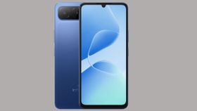 வெளுத்துக் கட்டும் பிளிப்கார்ட்.. ரூ.9,499 பட்ஜெட்ல 6000mAh பேட்டரி.. IP64 ரேட்டிங்.. 50MP கேமரா.. எந்த மாடல்? வெளுத்துக் கட்டும் பிளிப்கார்ட்.. ரூ.9,499 பட்ஜெட்ல 6000mAh பேட்டரி.. IP64 ரேட்டிங்.. 50MP கேமரா.. எந்த மாடல்?