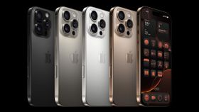 Apple ஒரே போடு.. நேரடியாக ரூ.12,000 ரேட் கட்.. OLED டிஸ்பிளே.. 48MP கேமரா.. 128GB ஸ்டோரேஜ்.. எந்த மாடல்? Apple ஒரே போடு.. நேரடியாக ரூ.12,000 ரேட் கட்.. OLED டிஸ்பிளே.. 48MP கேமரா.. 128GB ஸ்டோரேஜ்.. எந்த மாடல்?