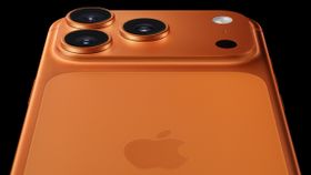 யம்மாடியோவ்.. Apple-இன் முதல் 2TB மாடல்.. விண்ணை முட்டும் iPhone 17 Pro Max விலை.. எவ்வளவு தெரியுமா? யம்மாடியோவ்.. Apple-இன் முதல் 2TB மாடல்.. விண்ணை முட்டும் iPhone 17 Pro Max விலை.. எவ்வளவு தெரியுமா?