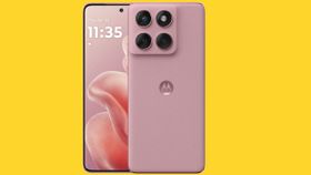 செப்.23 செம ஆஃபர் போடுவாங்க.. விட்றாதீங்க.. கம்மி ரேட்ல இந்த Motorola 5ஜி போனை வாங்கலாம்.. எந்த மாடல்? செப்.23 செம ஆஃபர் போடுவாங்க.. விட்றாதீங்க.. கம்மி ரேட்ல இந்த Motorola 5ஜி போனை வாங்கலாம்.. எந்த மாடல்?