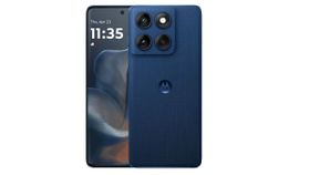 கொஞ்சம் பொறுங்க.. OLED டிஸ்பிளே.. வருகிறது புதிய Motorola போன்.. எந்த மாடல்? கொஞ்சம் பொறுங்க.. OLED டிஸ்பிளே.. வருகிறது புதிய Motorola போன்.. எந்த மாடல்?