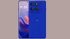 வாய்ப்பில்ல ராஜா.. இதை விட பெரிய ஆபர் இனி வராது.. Motorola 5ஜி போனை கம்மி விலையில் வாங்க சரியான நேரம்.. வாய்ப்பில்ல ராஜா.. இதை விட பெரிய ஆபர் இனி வராது.. Motorola 5ஜி போனை கம்மி விலையில் வாங்க சரியான நேரம்..