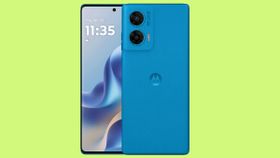 ஆர்டர் தூள் பறக்க போகுது.. IP68 ரேட்டிங்.. 50எம்பி கேமரா.. ஆஃபரில் Motorola 5ஜி போன்.. எந்த மாடல்?