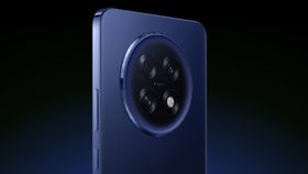 வாங்குனா இப்படிவொன்ன வாங்கனும்.. 7000mAh பேட்டரி.. 24GB ரேம்.. OIS கேமரா.. 80W ஃபாஸ்ட் சார்ஜிங்.. எந்த மாடல்? வாங்குனா இப்படிவொன்ன வாங்கனும்.. 7000mAh பேட்டரி.. 24GB ரேம்.. OIS கேமரா.. 80W ஃபாஸ்ட் சார்ஜிங்.. எந்த மாடல்?