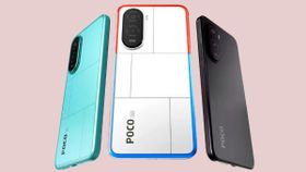 இனி போட்டி போட்டுட்டு வாங்க போறாங்க.. மலிவு விலை.. 7000mAh பேட்டரி.. 50எம்பி கேமரா.. எந்த போன்? இனி போட்டி போட்டுட்டு வாங்க போறாங்க.. மலிவு விலை.. 7000mAh பேட்டரி.. 50எம்பி கேமரா.. எந்த போன்?
