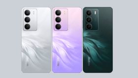 ஓயாத ஆஃபர் அலை.. 6000mAh பேட்டரி.. 45W சார்ஜிங்.. Realme 5ஜி போனை வாங்க சரியான நேரம்.. எந்த மாடல்? ஓயாத ஆஃபர் அலை.. 6000mAh பேட்டரி.. 45W சார்ஜிங்.. Realme 5ஜி போனை வாங்க சரியான நேரம்.. எந்த மாடல்?