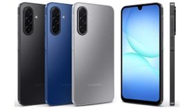 மொத்த மார்கெட் வெயிட்டிங்.. புது SAMSUNG போன்.. 5000mAh பேட்டரி.. OIS கேமரா.. AMOLED டிஸ்பிளே.. எந்த மாடல்? மொத்த மார்கெட் வெயிட்டிங்.. புது SAMSUNG போன்.. 5000mAh பேட்டரி.. OIS கேமரா.. AMOLED டிஸ்பிளே.. எந்த மாடல்?