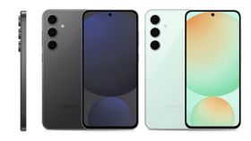 விட்ராதீங்க சார்.. ரூ.25,100 விலை குறைப்பு.. 50MP கேமரா.. 4700mAh பேட்டரி.. 25W ஃபாஸ்ட் சார்ஜிங்.. எந்த மாடல்? விட்ராதீங்க சார்.. ரூ.25,100 விலை குறைப்பு.. 50MP கேமரா.. 4700mAh பேட்டரி.. 25W ஃபாஸ்ட் சார்ஜிங்.. எந்த மாடல்?