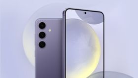 வெயிட் பண்ணது வீண் போகல.. 4000mAh பேட்டரி.. OIS கேமரா.. AMOLED டிஸ்பிளே.. SD 8 ஜென் 3 சிப்செட்.. எந்த மாடல்? வெயிட் பண்ணது வீண் போகல.. 4000mAh பேட்டரி.. OIS கேமரா.. AMOLED டிஸ்பிளே.. SD 8 ஜென் 3 சிப்செட்.. எந்த மாடல்?