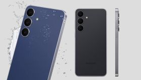 வந்துட்டான்.. மொத்த மார்க்கெட்டும் எதிர்பார்த்த புது Samsung போன்.. பல போன்களை காலி செய்யும் விலை!