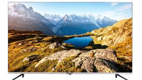 யாரு விடுவா சொல்லுங்க.. கூகுள் டிவி ஓஎஸ்.. டால்பி ஆடியோ.. ஆஃபரில் Sansui 43 இன்ச் டிவி.. எந்த மாடல்?