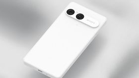 பின்றான்டா இவன்.. OLED டிஸ்பிளே.. ஹைபிரிட் OIS கேமரா.. 5000mAh பேட்டரி.. 30W ஃபாஸ்ட் சார்ஜிங்.. எந்த மாடல்?