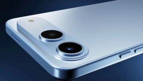 ஒரே அடிடா சாமி.. வெறும் ரூ.9,499 மட்ட ரேட்ல 6000mAh பேட்டரி.. 50MP கேமரா.. 18W ஃபாஸ்ட் சார்ஜிங்.. எந்த மாடல்? ஒரே அடிடா சாமி.. வெறும் ரூ.9,499 மட்ட ரேட்ல 6000mAh பேட்டரி.. 50MP கேமரா.. 18W ஃபாஸ்ட் சார்ஜிங்.. எந்த மாடல்?