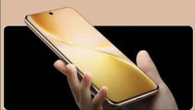 அடுத்த Vivo போன் ரெடி.. 6500mAh பேட்டரி.. சோனி கேமரா.. AMOLED டிஸ்பிளே.. IP65 ரேட்டிங்.. எந்த மாடல்? அடுத்த Vivo போன் ரெடி.. 6500mAh பேட்டரி.. சோனி கேமரா.. AMOLED டிஸ்பிளே.. IP65 ரேட்டிங்.. எந்த மாடல்?