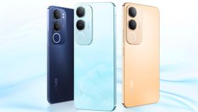 மளமளவென குறைந்த Vivo 5ஜி போன் விலை.. IP64 ரேட்டிங்.. 5500mAh பேட்டரி.. 50எம்பி கேமரா.. எந்த மாடல்? மளமளவென குறைந்த Vivo 5ஜி போன் விலை.. IP64 ரேட்டிங்.. 5500mAh பேட்டரி.. 50எம்பி கேமரா.. எந்த மாடல்?