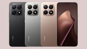வந்துட்டேன்னு சொல்லு.. Leica கேமரா.. OLED டிஸ்பிளே.. புது சியோமி 5ஜி போன் அறிமுகம்.. எந்த மாடல்? வந்துட்டேன்னு சொல்லு.. Leica கேமரா.. OLED டிஸ்பிளே.. புது சியோமி 5ஜி போன் அறிமுகம்.. எந்த மாடல்?