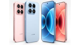 மிரள வைக்கும் Xiaomi.. 8K வீடியோ ரெக்கார்டிங்.. 7000mAh பேட்டரி.. 100W சார்ஜிங்.. IP68 ரேட்டிங்.. எந்த மாடல்? மிரள வைக்கும் Xiaomi.. 8K வீடியோ ரெக்கார்டிங்.. 7000mAh பேட்டரி.. 100W சார்ஜிங்.. IP68 ரேட்டிங்.. எந்த மாடல்?