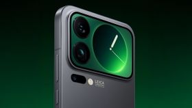 ஸ்மார்ட்போன் மார்கெட்டே மிரளுது.. 100W சார்ஜிங்.. LEICA கேமரா.. DUAL டிஸ்பிளே.. புது Xiaomi போன்.. எந்த மாடல்? ஸ்மார்ட்போன் மார்கெட்டே மிரளுது.. 100W சார்ஜிங்.. LEICA கேமரா.. DUAL டிஸ்பிளே.. புது Xiaomi போன்.. எந்த மாடல்?
