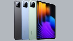 சூடுபிடிக்கும் Flipkart Sale.. 8850mAh பேட்டரி.. டால்பி அட்மாஸ்.. இந்த Xiaomi டேப்லெட் மிஸ் பண்ணாதீங்க!