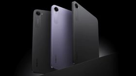 தூக்கி பாக்கெட்ல போடலாம்.. வெறும் 8.8 இன்ச் டிஸ்பிளே.. ஆனால், 7500mAh பேட்டரி.. 67W சார்ஜிங்.. எந்த மாடல்?