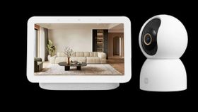 வீட்டைக் காக்கும் நண்பன்.. நைட் விஷன்.. 256ஜிபி மெமரி.. Google Assistant.. புது Xiaomi கேமரா அறிமுகம்..