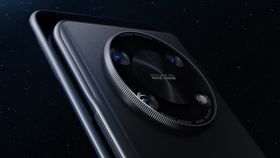 விட்டா வேற சான்ஸ் இல்ல.. வெறும் ரூ.7,649-க்கு 64MP கேமரா.. 5000mAh பேட்டரி.. 33W சார்ஜிங்.. எந்த மாடல்? விட்டா வேற சான்ஸ் இல்ல.. வெறும் ரூ.7,649-க்கு 64MP கேமரா.. 5000mAh பேட்டரி.. 33W சார்ஜிங்.. எந்த மாடல்?