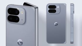 Pixel ஒரே போடு.. முழுசா ரூ.10,000 டிஸ்கவுண்ட்.. OLED டிஸ்பிளே.. OIS கேமரா.. 5015mAh பேட்டரி.. எந்த மாடல்?