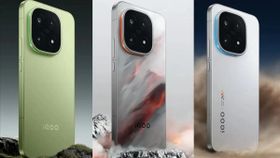நவம்பர் உறுதி.. இந்தியாவுக்கு வரும் புது iQOO 5ஜி போன்.. 7000mAh பேட்டரி.. 50MP கேமரா.. எந்த மாடல்? நவம்பர் உறுதி.. இந்தியாவுக்கு வரும் புது iQOO 5ஜி போன்.. 7000mAh பேட்டரி.. 50MP கேமரா.. எந்த மாடல்?